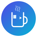 Java Properties Navigator